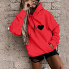 Red / XXXL