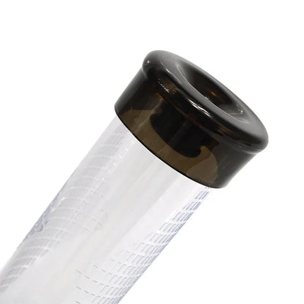 Penis Pump Ring Replacement Silicone Sleeve Penis Erection Enlarger Exerciser Extender Trainer Accessories Sex Toys For Men