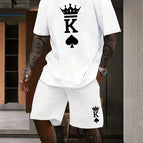 YTZLTH24891551 / 4XL