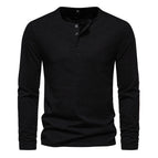 XXL / Black