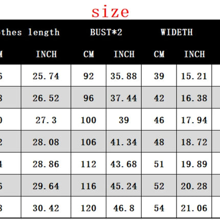 Blueys Bingo Dad Mom T-Shirts Cute Cartoon Tops Summer Parent-child Clothing Adult Anime Figure Black White Tee Family Clothes