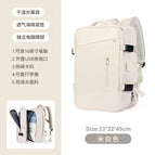 18-off-white / China Mainland
