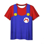 2 / 2XL