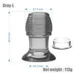 Gray L