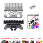 PHANTECHO BLADE
