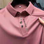 Pink / L