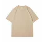 Khaki / XXL
