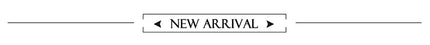 Porn Cosplay Adult Female Lingerie Anime Swimwear Neck-hanging Open Low-neck Bodysuit Outdoor Exposed Costumes Exotic Uniforms