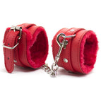 AT-100-Red