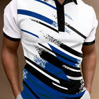 PLC04B2025061MX / XL