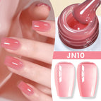 A Jelly JN10