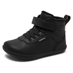 Black / 29