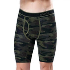 B14 camouflage / XXL
