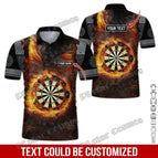 POLO shirt 5 / XXXL