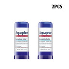 2PCS