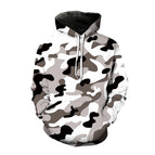 LMWLSK20241012X / 3XL