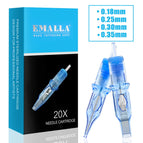 1218RSL 0.35mm / 20PCS