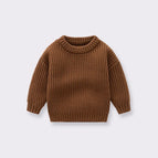 A4 / 100 3-4T