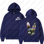 dark blue-402907WU / XXL