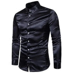 XL / black