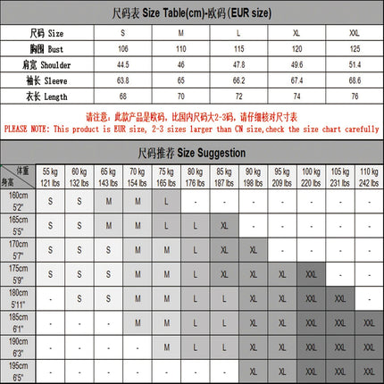 2025 New Arrival Long-Sleeve Polo-Collar Sweatshirt for Men, High-Quality Patchwork Casual Top