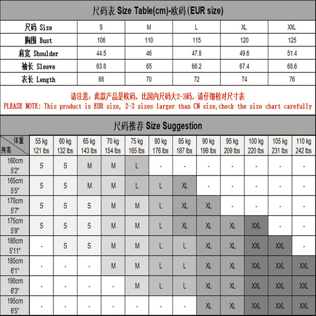 2025 New Arrival Long-Sleeve Polo-Collar Sweatshirt for Men, High-Quality Patchwork Casual Top