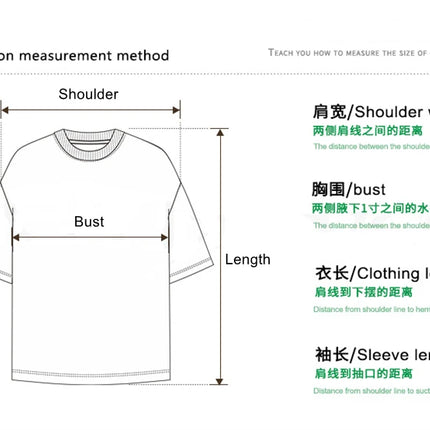 ZODF Retro Summer Boxyfit Man Washed Polo T Shirts Unisex 280gsm Distressed Loose Turn Down Collar Cotton T-Shirt HY1231