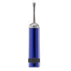 Mini Vibrator