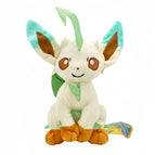 Leafeon sit15cm / 15cm-20cm