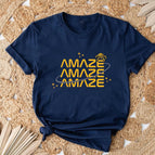 Navy Blue / S