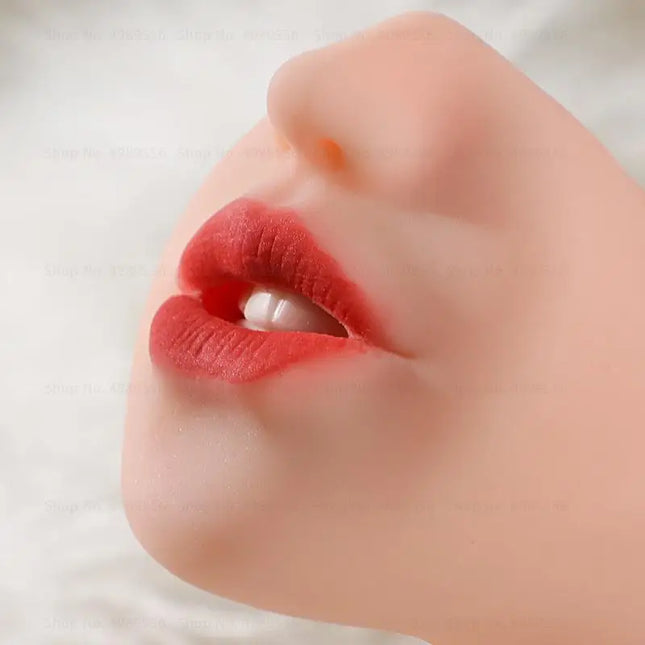 Realistic Vagina for Men 2 in 1 Masturbation Sex Shop Pocket Pussy Sexual Masturbator Man Pleasuring Anime Girl Sextoys Anal