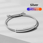 Sliver