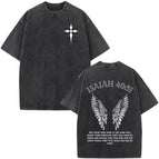 Q08362-Black / L