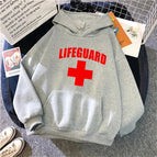 yx1211-gray-WY / XL