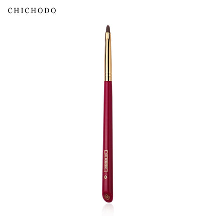 CHICHODO Luxury Makeup Brush All Kinds of Professional Beauty Brush Soft High Quality Animal Hair Brush Cosmetics Tool