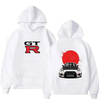 12 / XXL