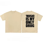3 / XXL