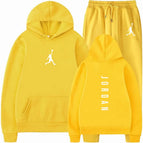 picture color-6 / XL