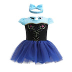 NO.G002 / 12M-18M