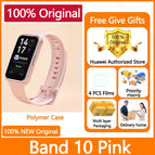 Polymer case 1 / China Mainland