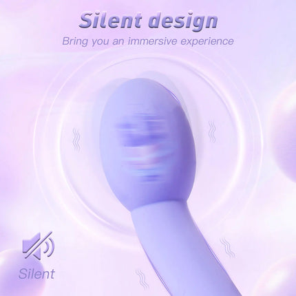 Powerful G Spot (2xAA Not Included) Battery Vibrator Finger Vibrators Dildo Clitoris Stimulator Vagina Masturbator Sex Toys 18