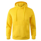 Picture color-8 / XL