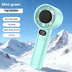 GREEN 1