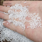 2mm Whitr