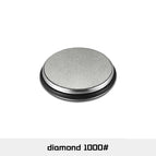 Diamond 1000 / Ship With 24H / China Mainland