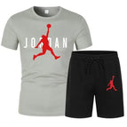 Light gray / Asian Size -L