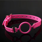 China Mainland / Pink