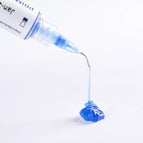 1pcs etching 5ml / China Mainland