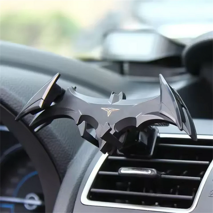 1pcs Adjustable Magnetic Phone Holder Travel Essentials Flexible Rotation Hands-Free Airplane Phone Mount Seat Phone Stand