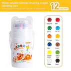12 Colors